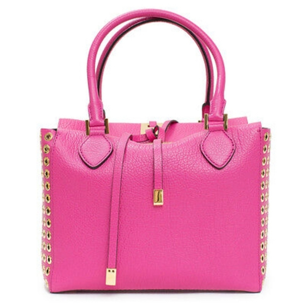 Michael Kors Miranda Tote